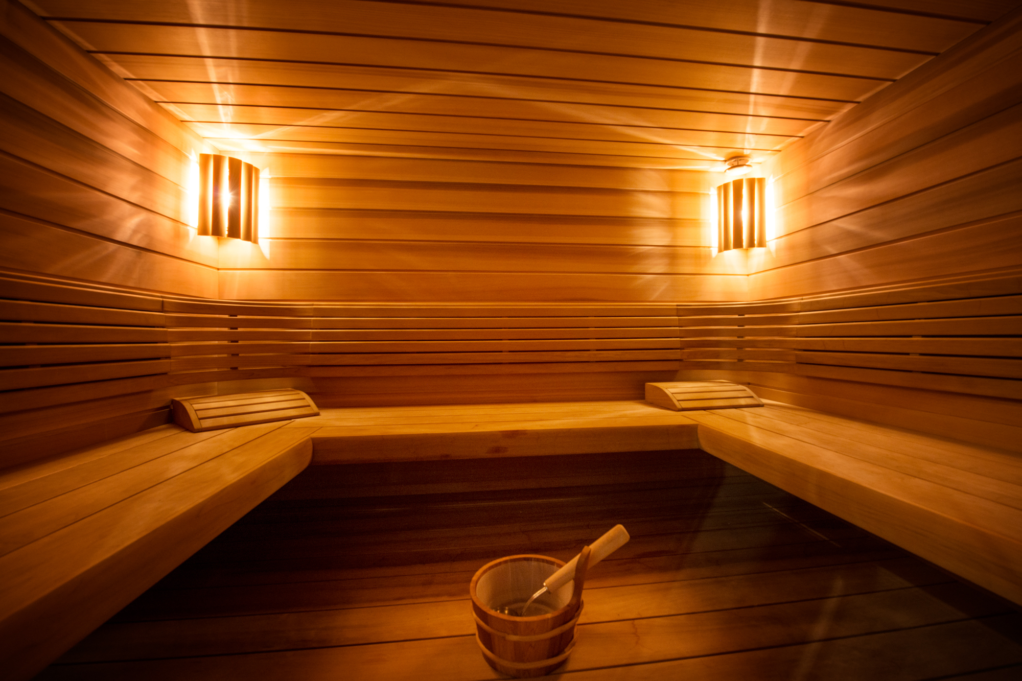 Wellness Relax 21 foto 6