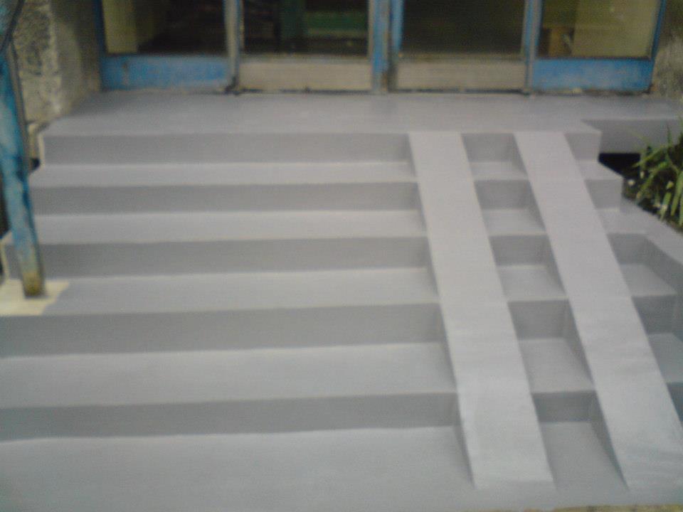 stavbylipka.cz foto 3