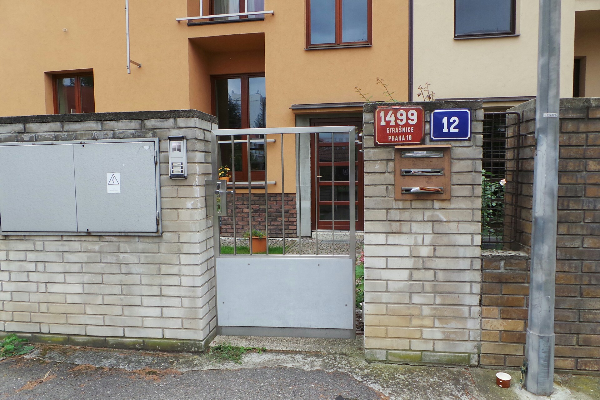 ENGRAM, spol. s r.o.