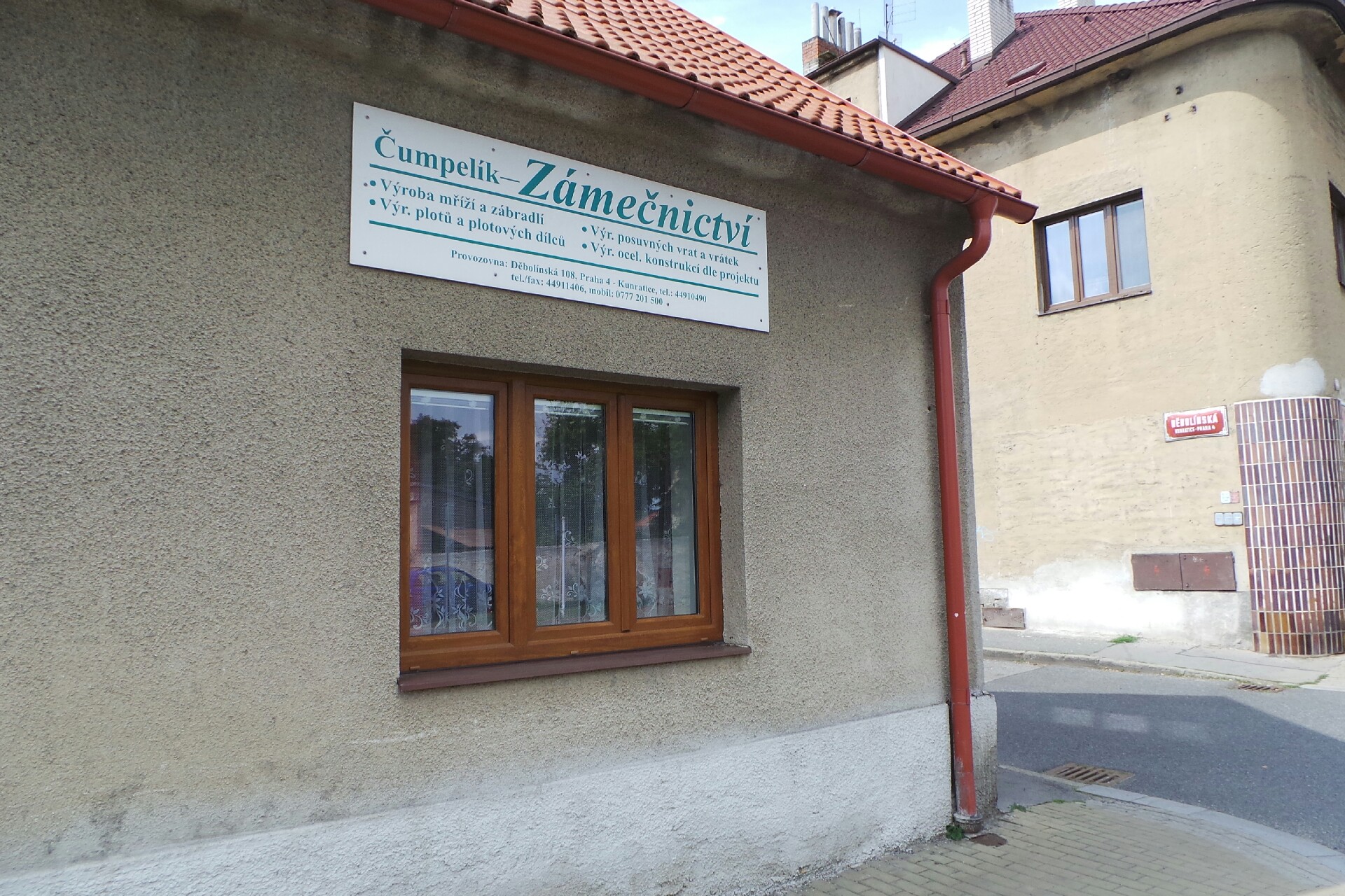 Václav Čumpelík