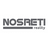 logo NOSRETI reality