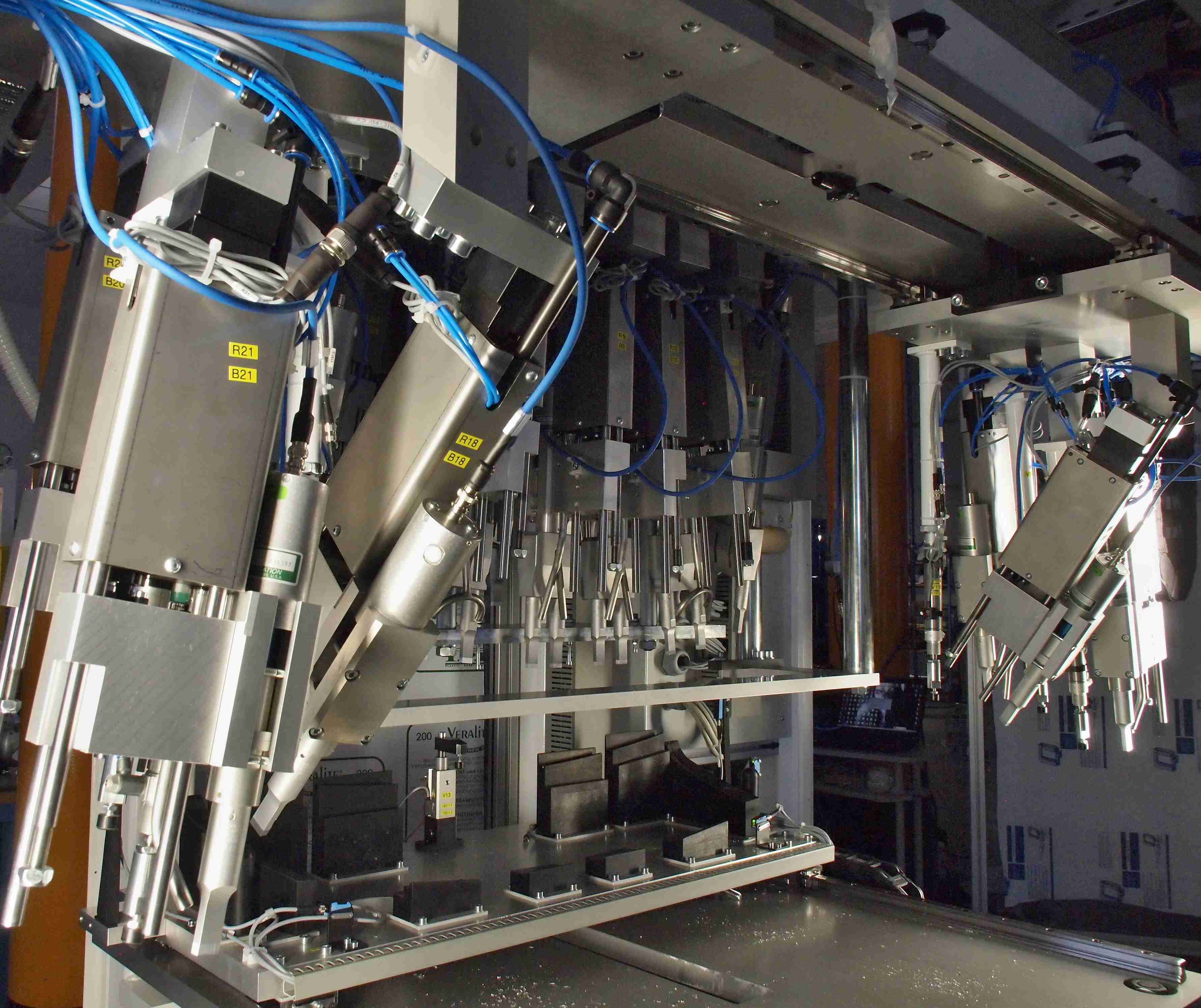 GEMAX, s.r.o. foto 3