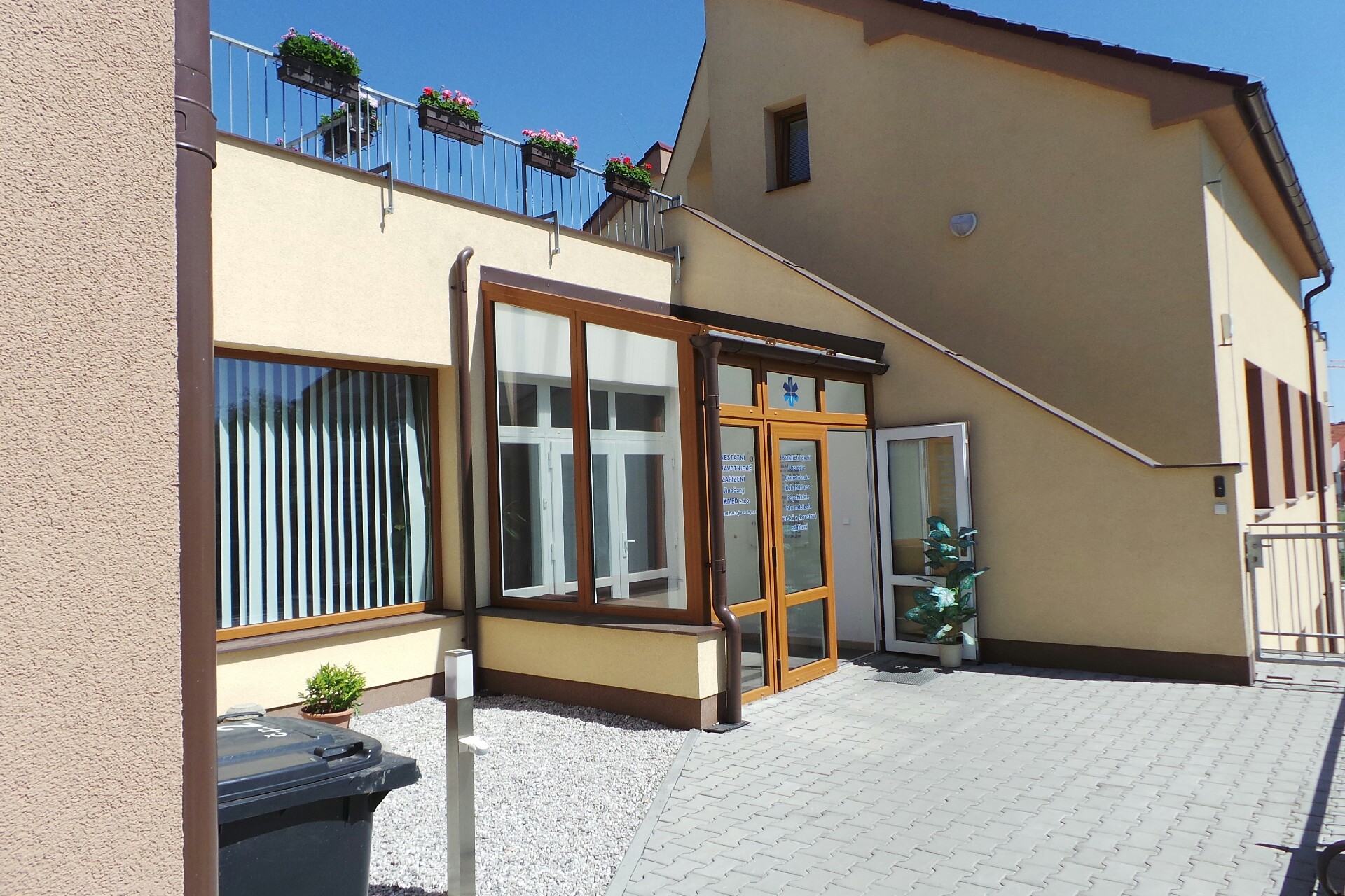 LIKMED, s.r.o. foto 2