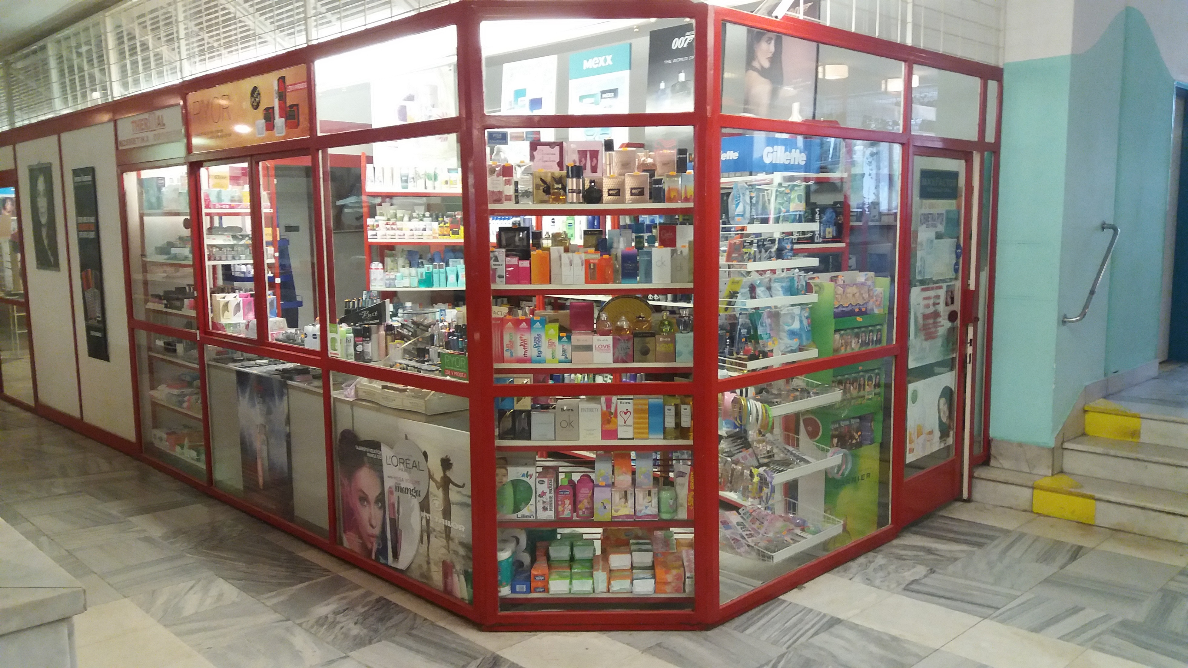 Marcela Zapletalová foto 2