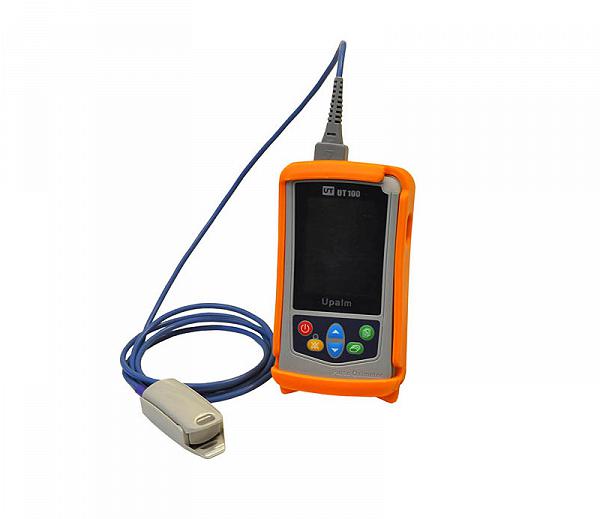 KRÁSNÝ - zdravotnická technika foto 5