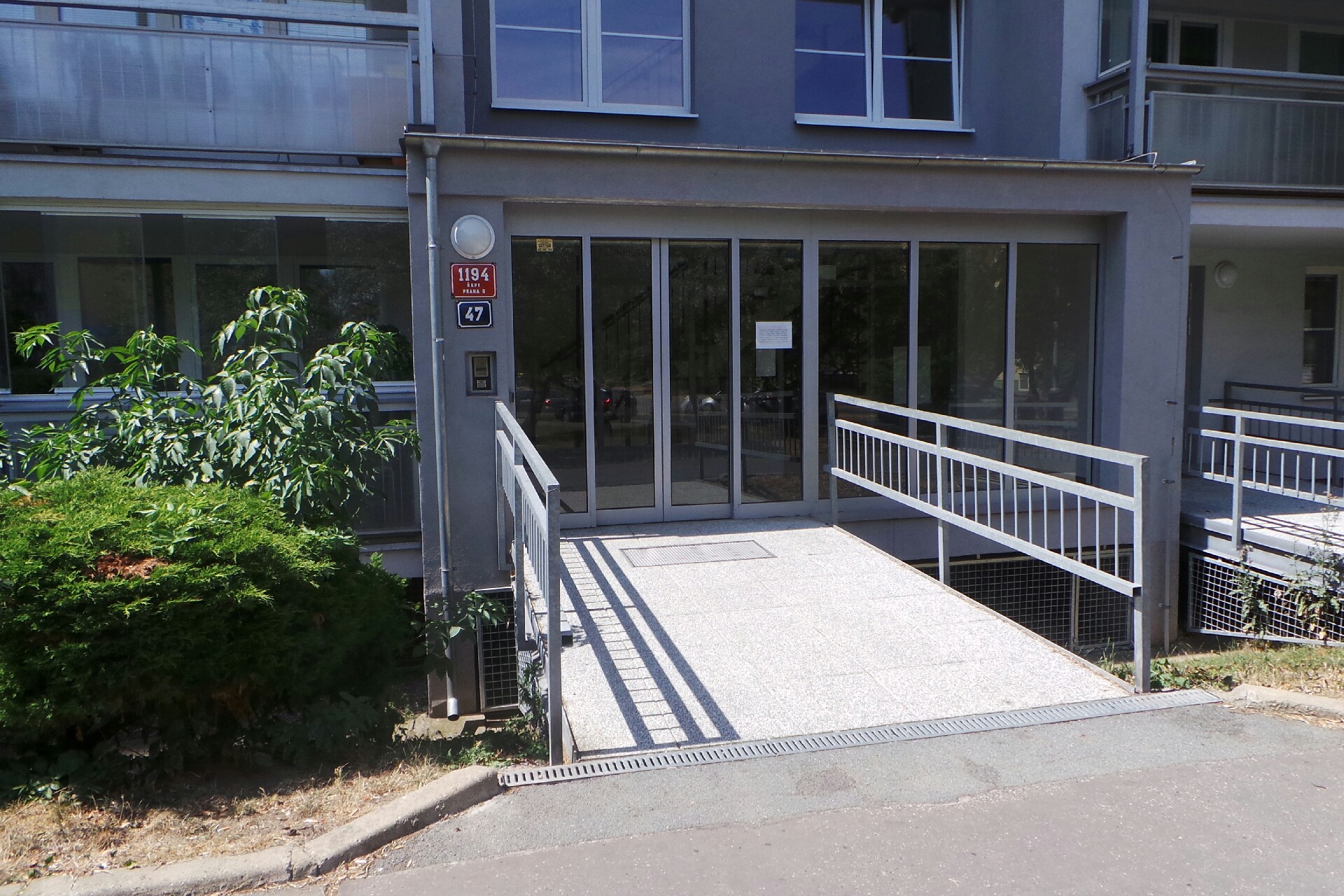 KLUB KOLEČKO OBČANŮ SE ZDRAVOTNÍM POSTIŽENÍM A JEJICH PŘÁTEL