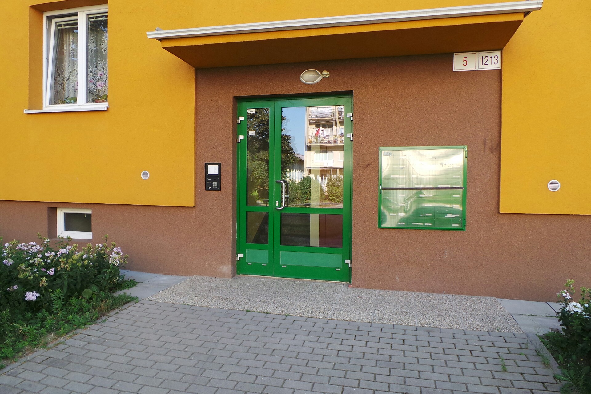 Ivana Lankočí Kovalčíková foto 1