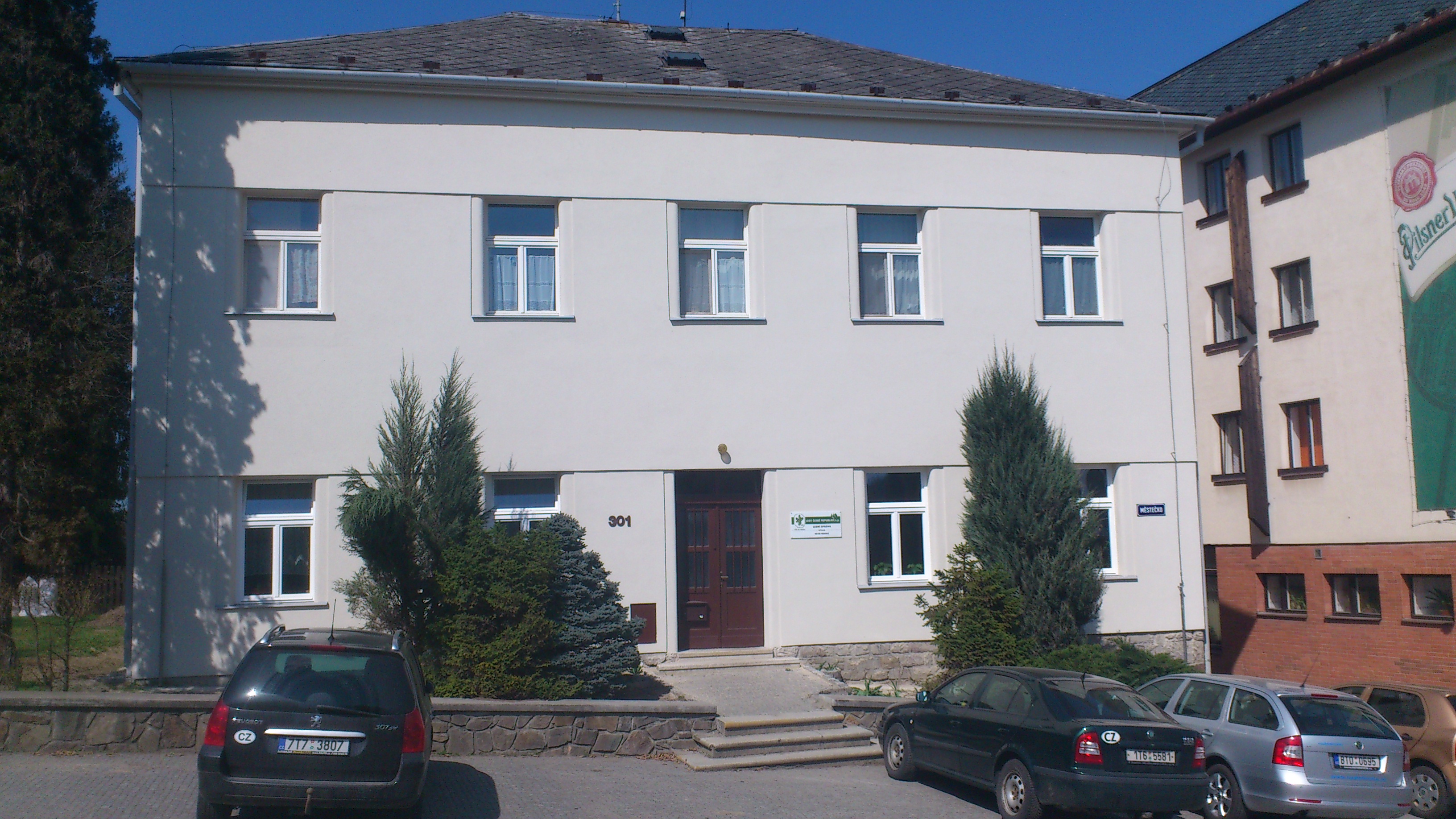 REK SYSTEM s.r.o. foto 2