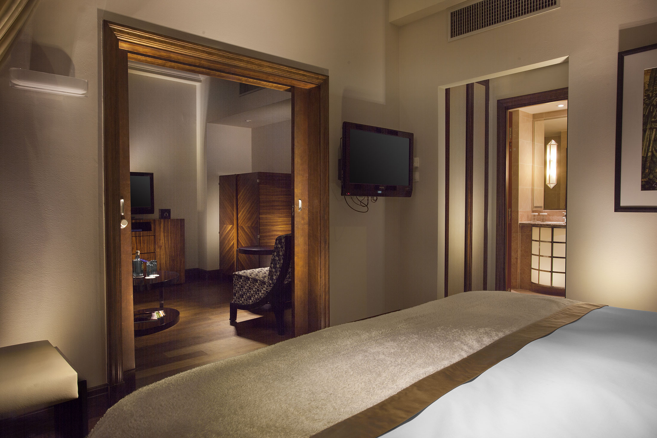 Almanac X Prague foto 2