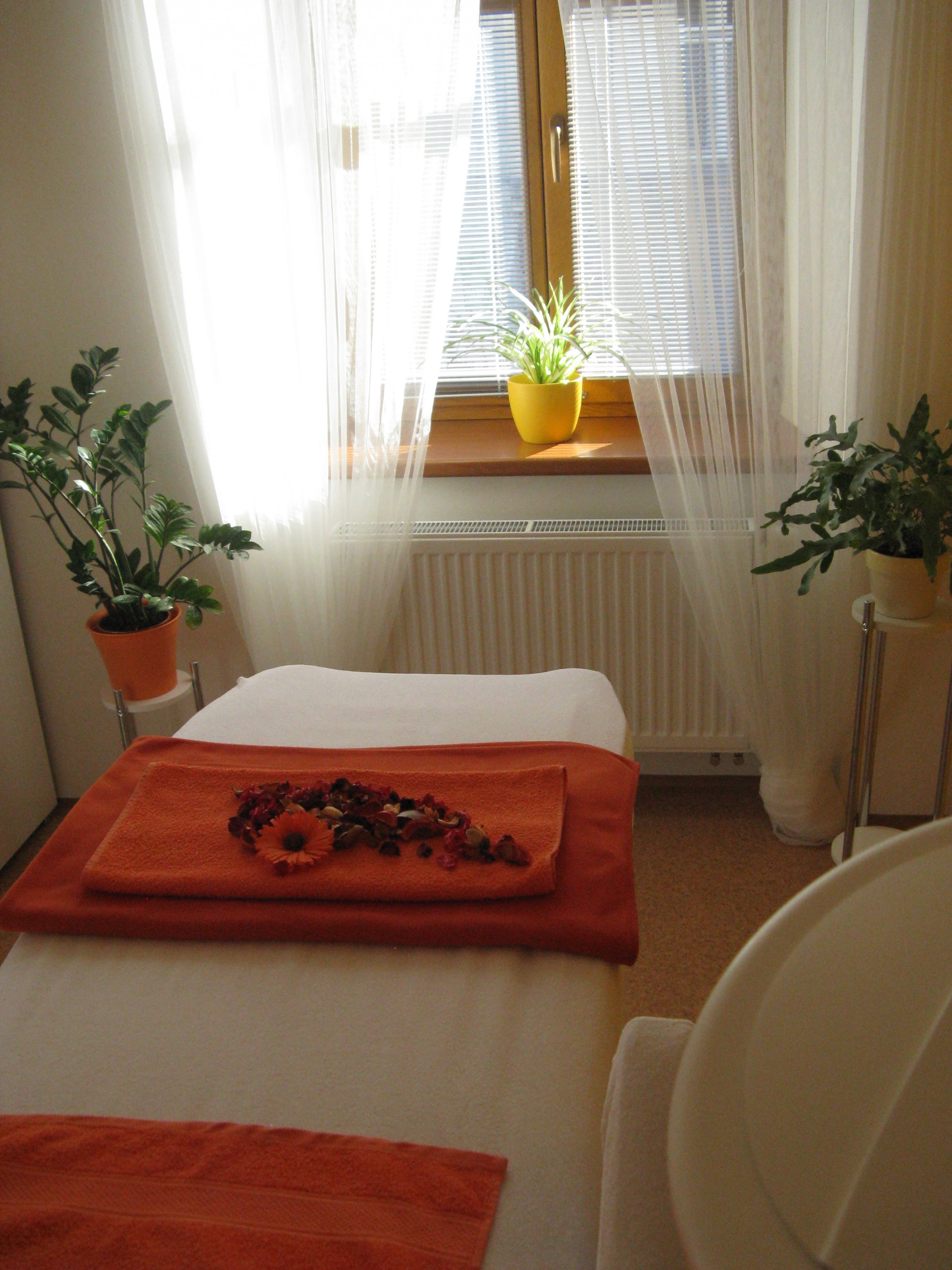 Ganesha Studio - Miroslava Fiebingerová foto 2