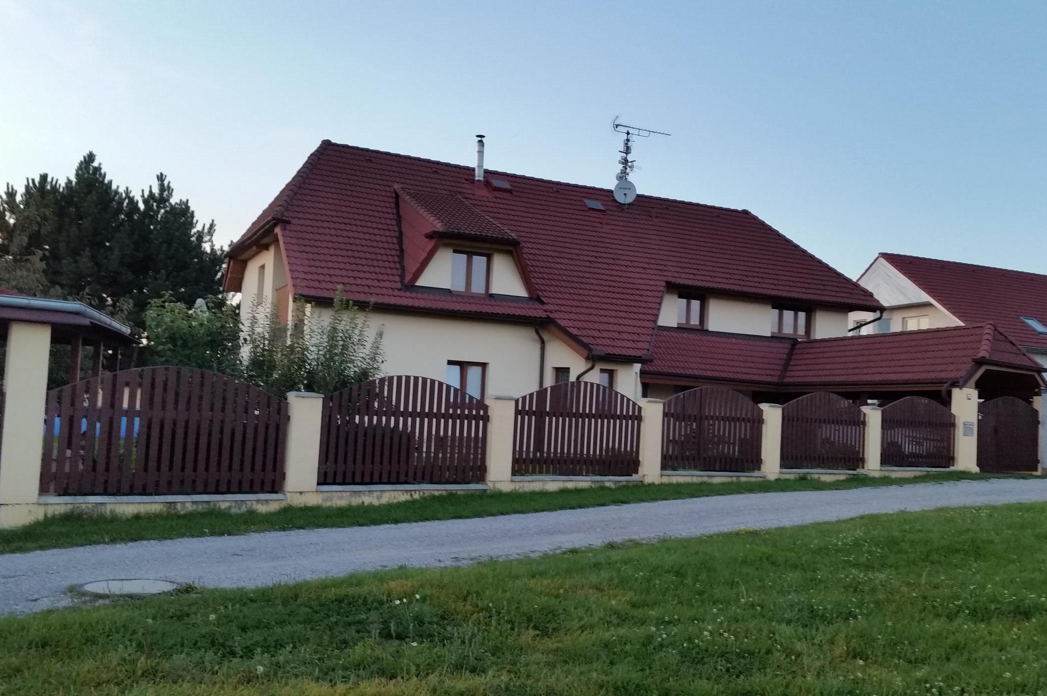 Truhlářství Drál