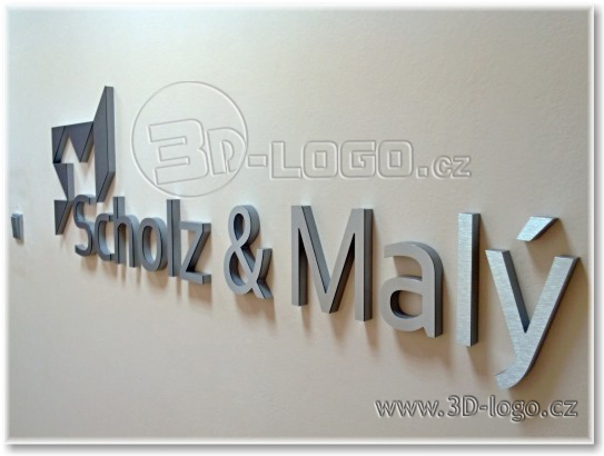 XL sign, s.r.o. foto 2