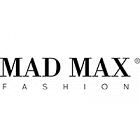 1-23731-41 Dámské boty 933 béžovo-zlatá v obchodě Madmaxfashion.cz