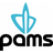 logo Martin Průša, PAMS