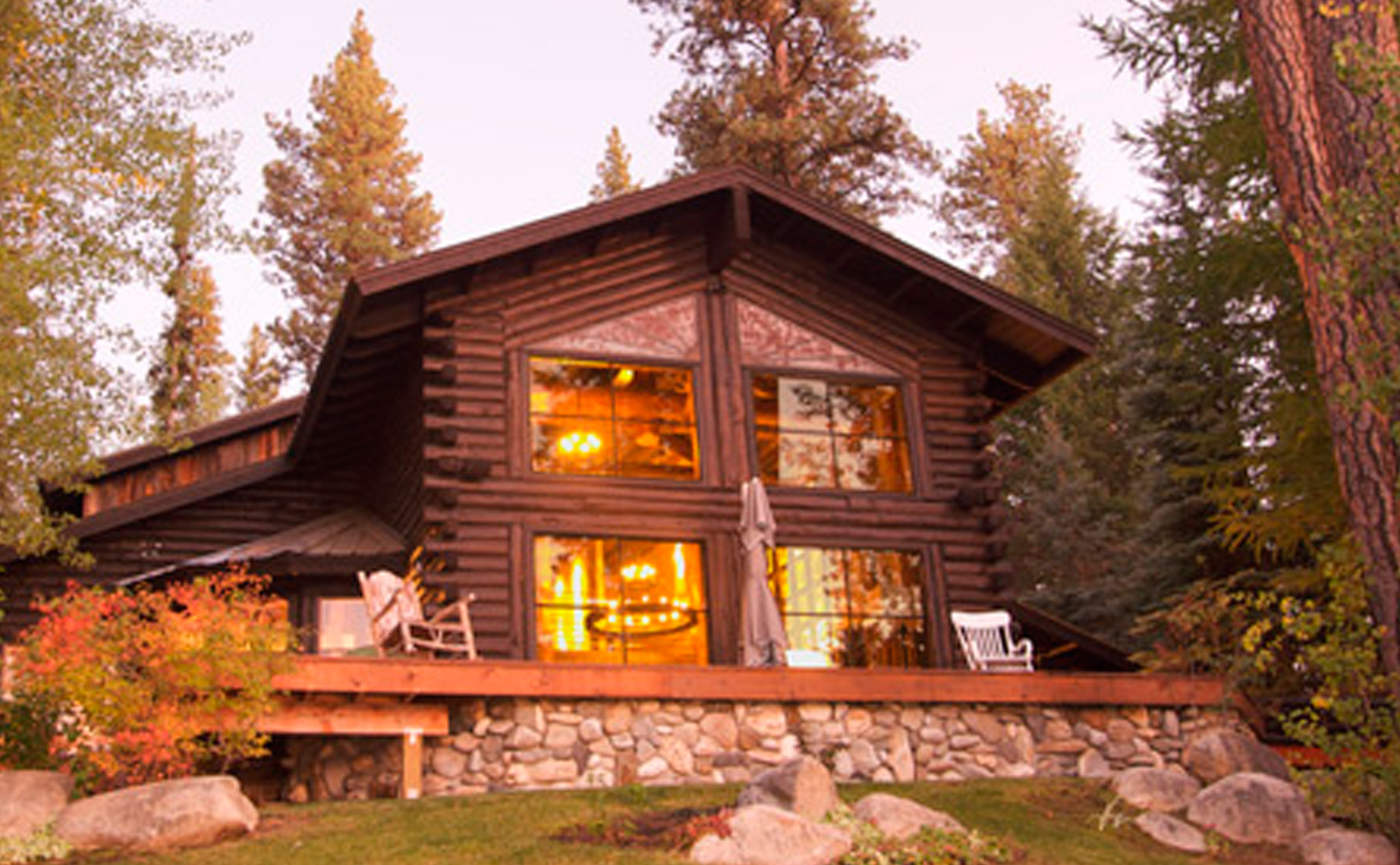 Spartt s.r.o. foto 4