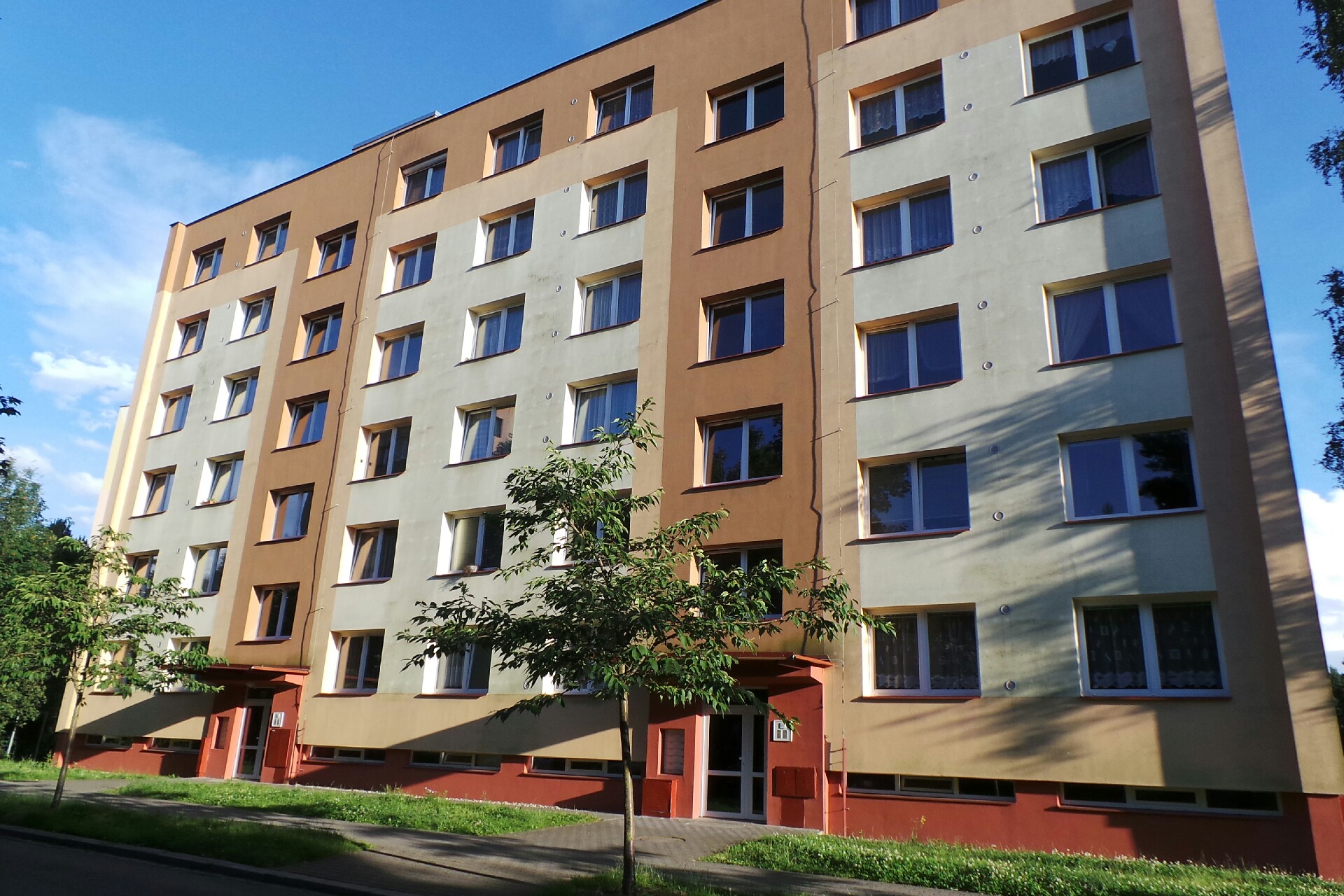 SK Karate Ústí nad Orlicí, z.s.