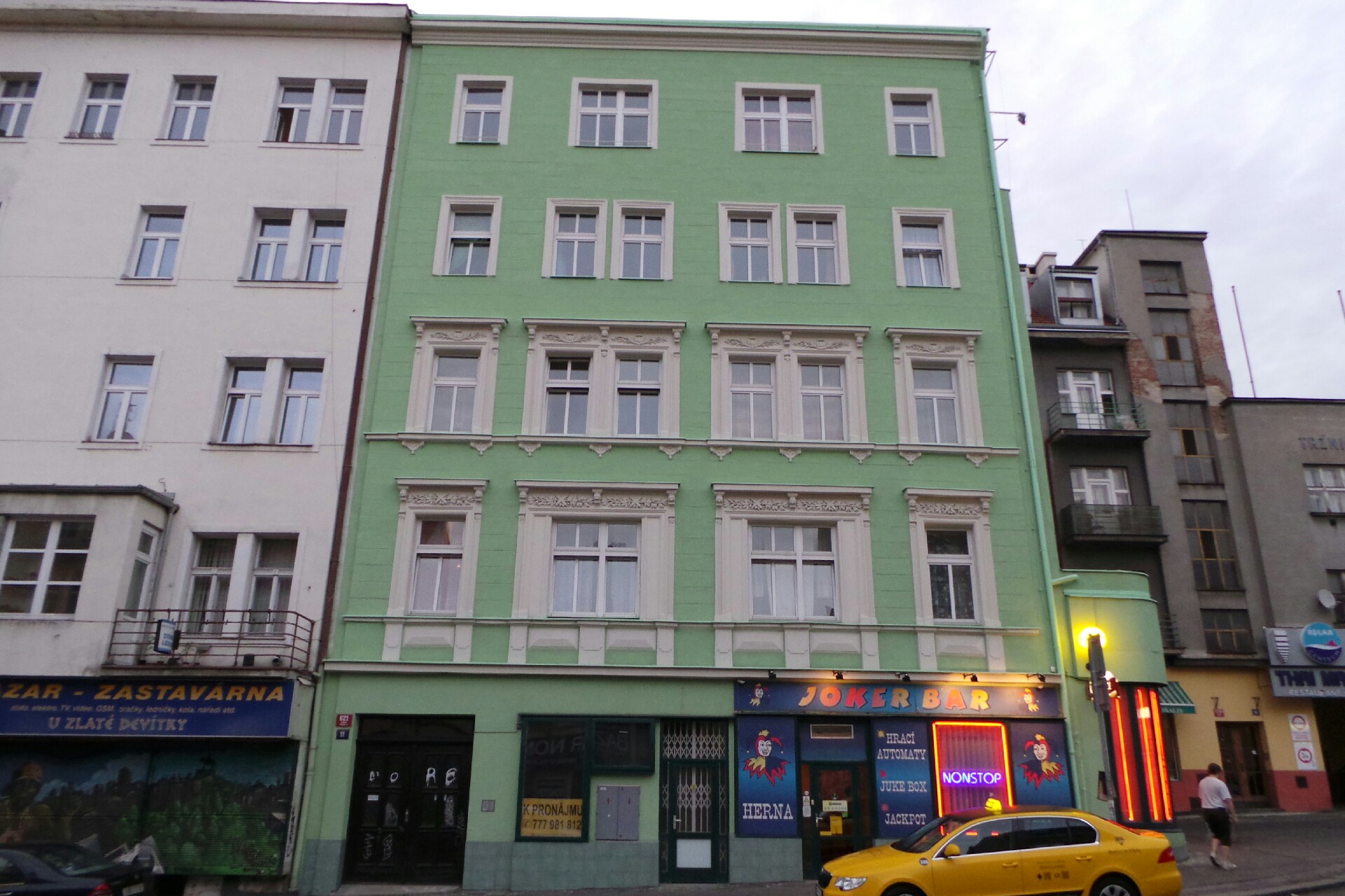 DALVO - SPORT foto 1