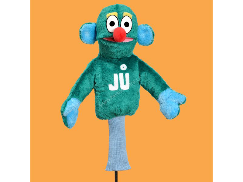 HEADCOVERS.CZ foto 2
