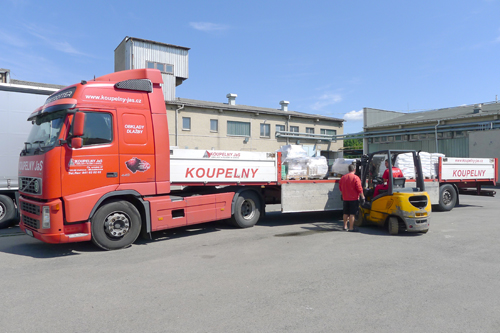 KOUPELNY JaS foto 4