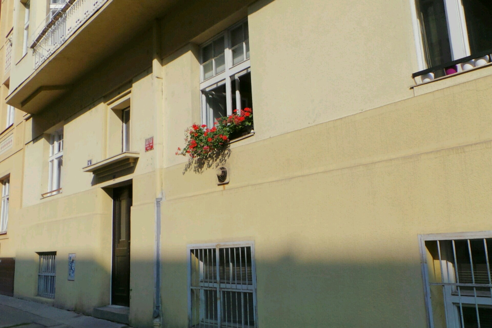 Ing. arch. Jaroslav Suchan