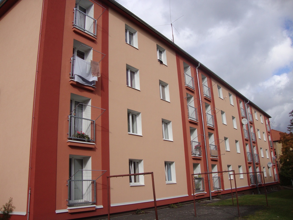 MITAS Chomutov, s.r.o. foto 5