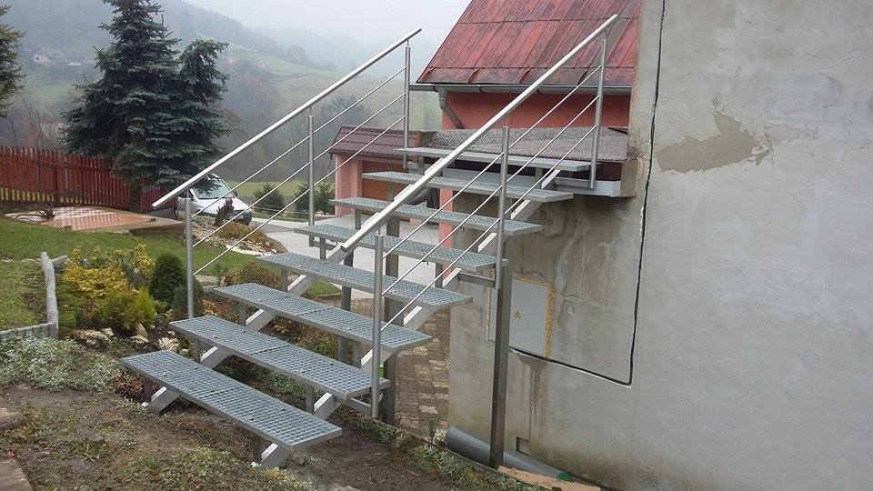 Kowex-Kovovýroba foto 2