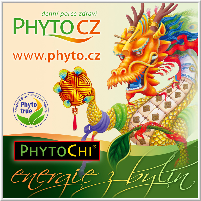 Phyto CZ, s.r.o. foto 2