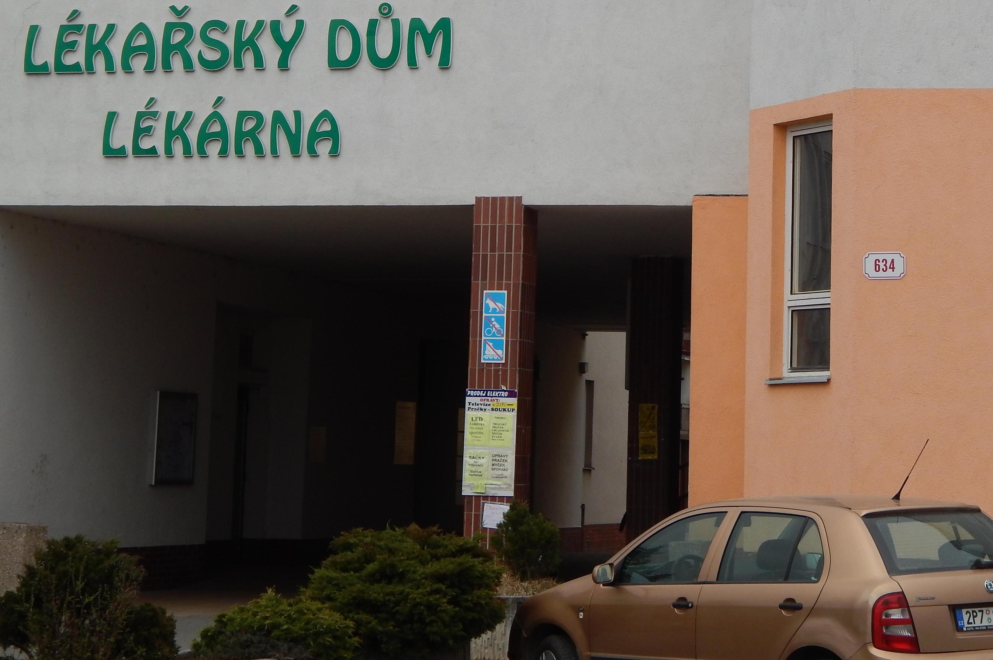 PIETA - pohřební služba