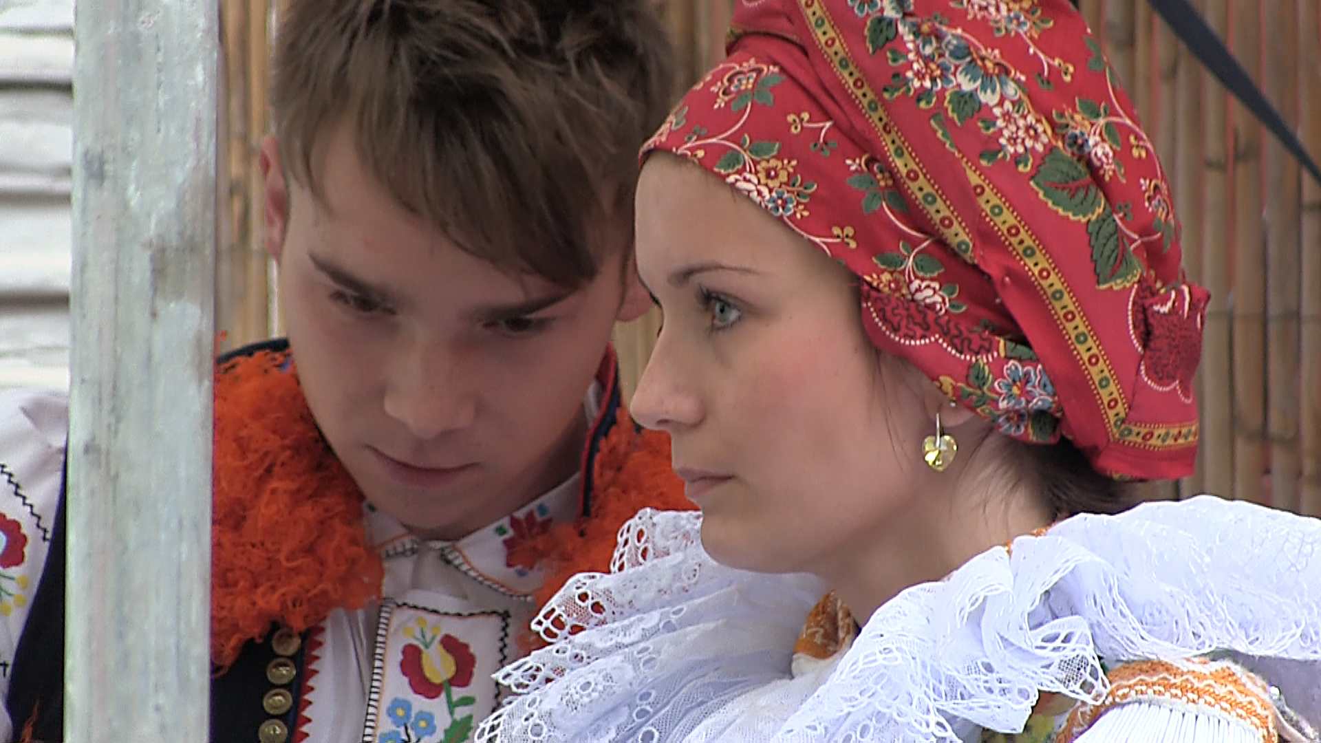 Vinařství Ing. Luděk Křápek foto 4