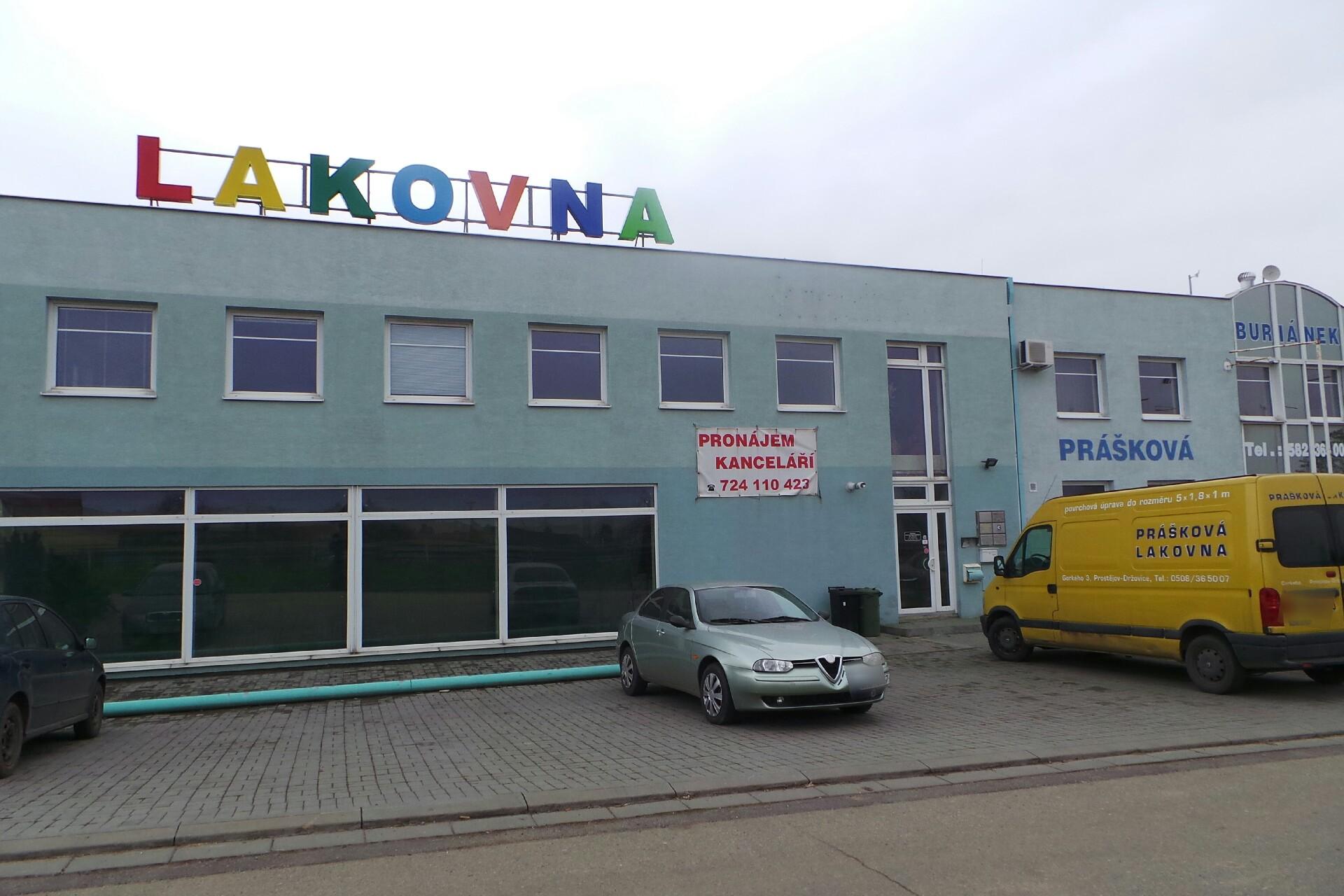 Český výrobek, s.r.o.