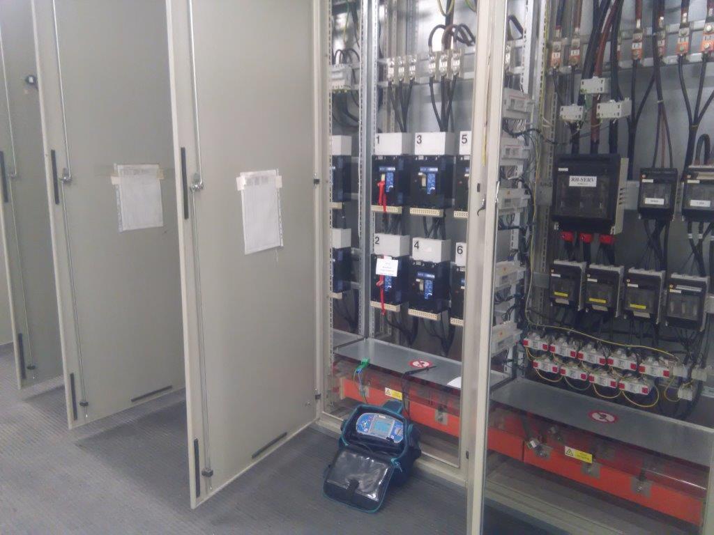 Fiala Elektro foto 4