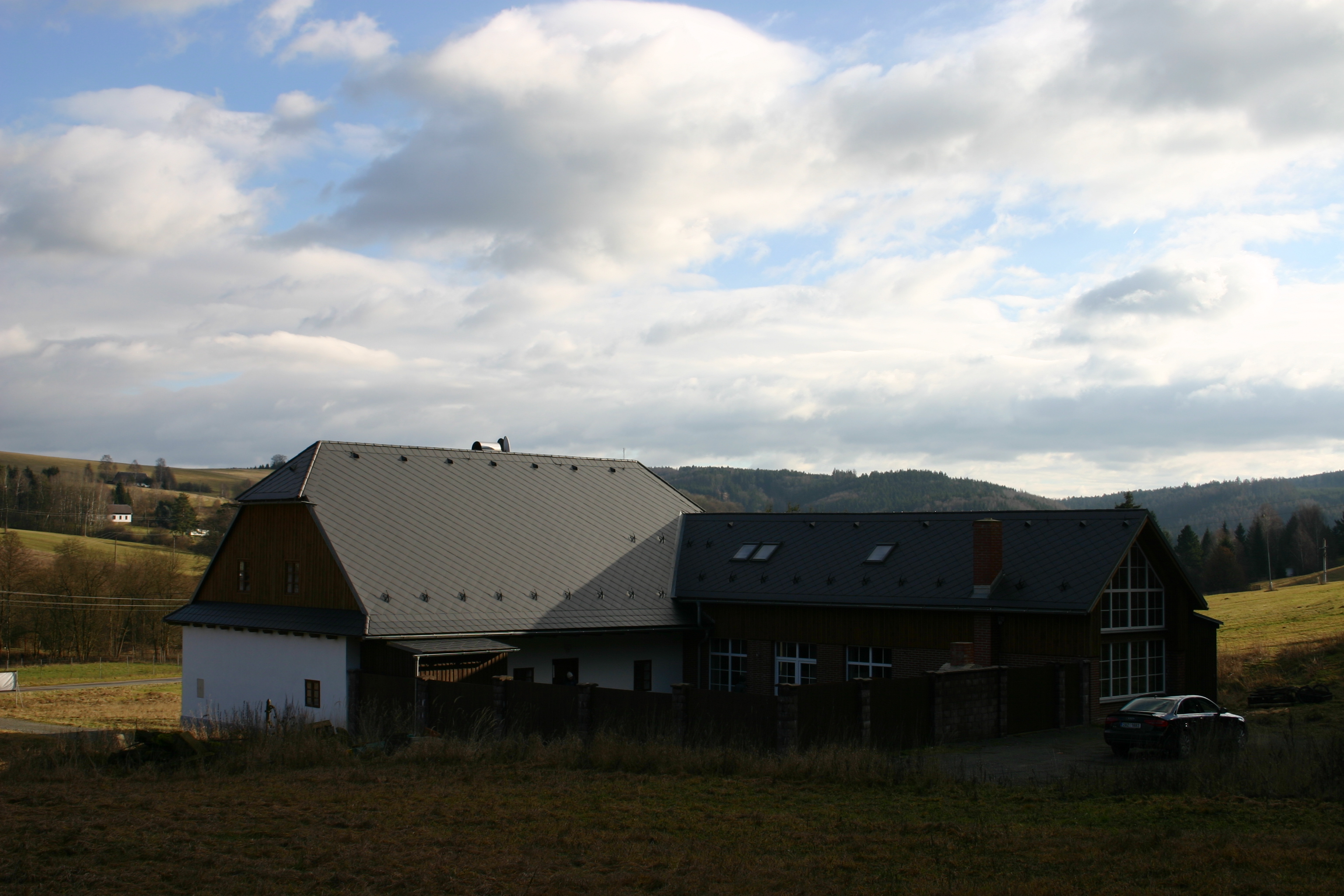 Recolo, s.r.o. foto 3