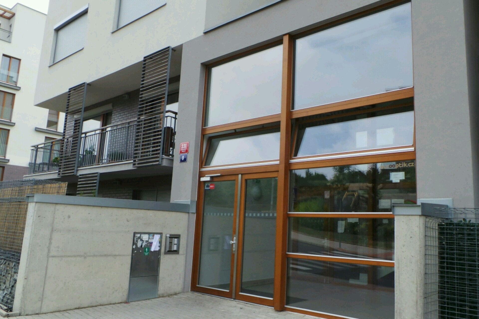 IQdum.cz - Miroslav Valeš