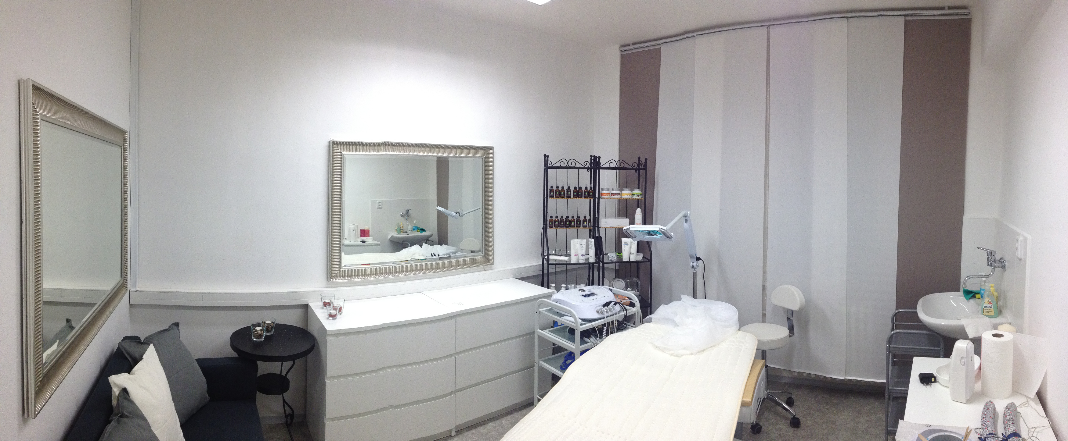 JBK Clinic foto 1