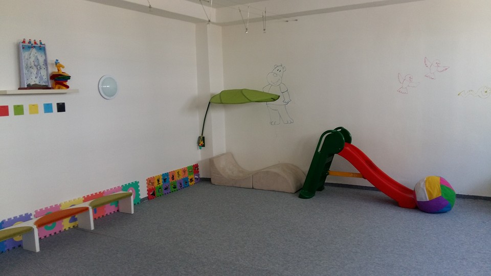 Byty Kostelní Hlavno foto 3