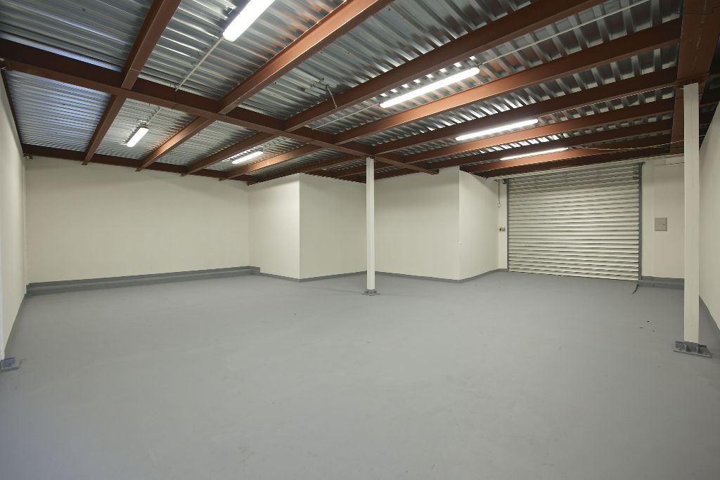 Stazap Properties, a.s. foto 2