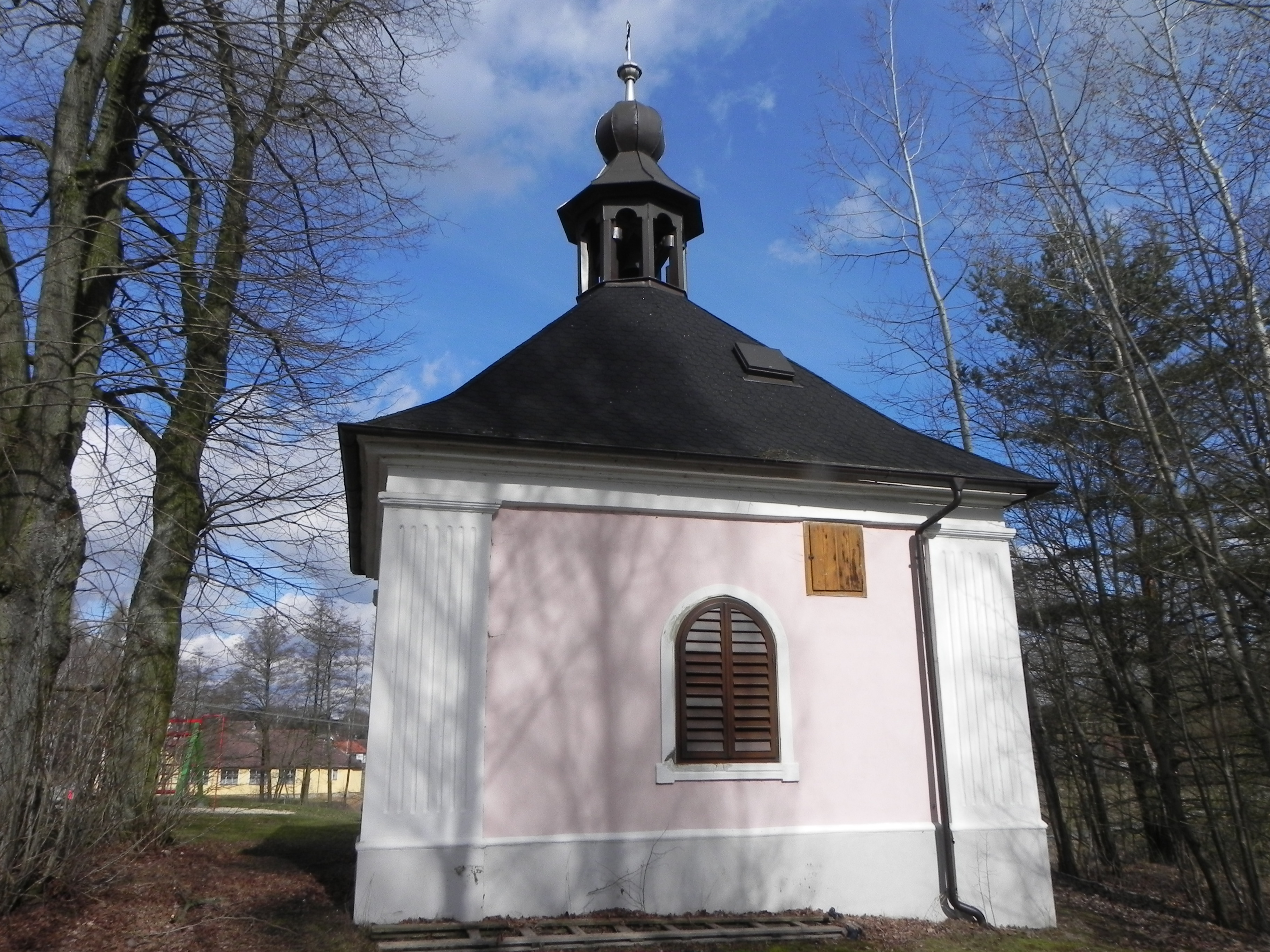 STAVIKOM MLÁDEK s.r.o. foto 4