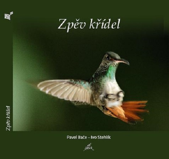 Knihystehlik.eu foto 2