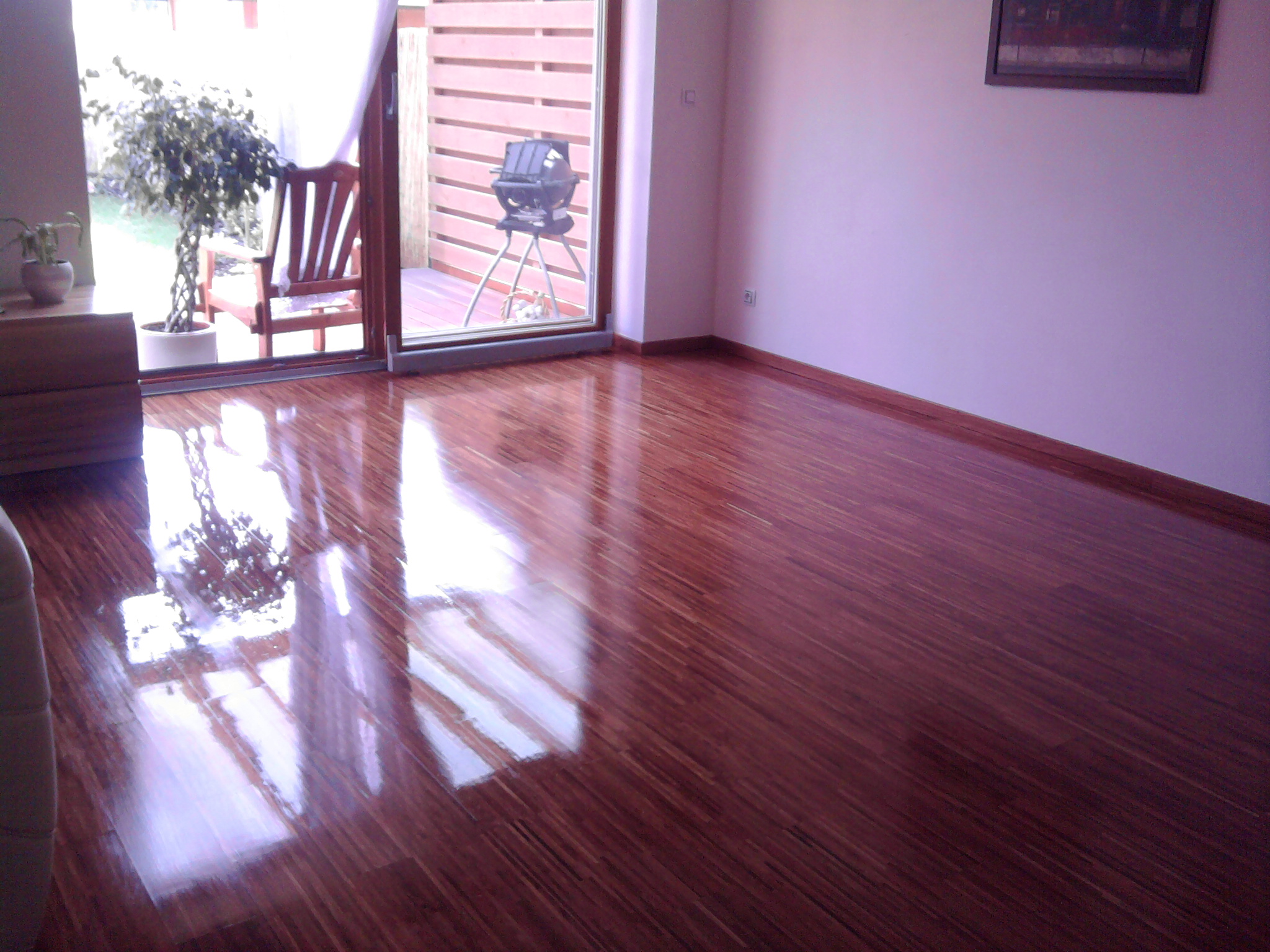 3D Cleaning, s.r.o. foto 3