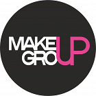 Logo obchodu Makeup Group