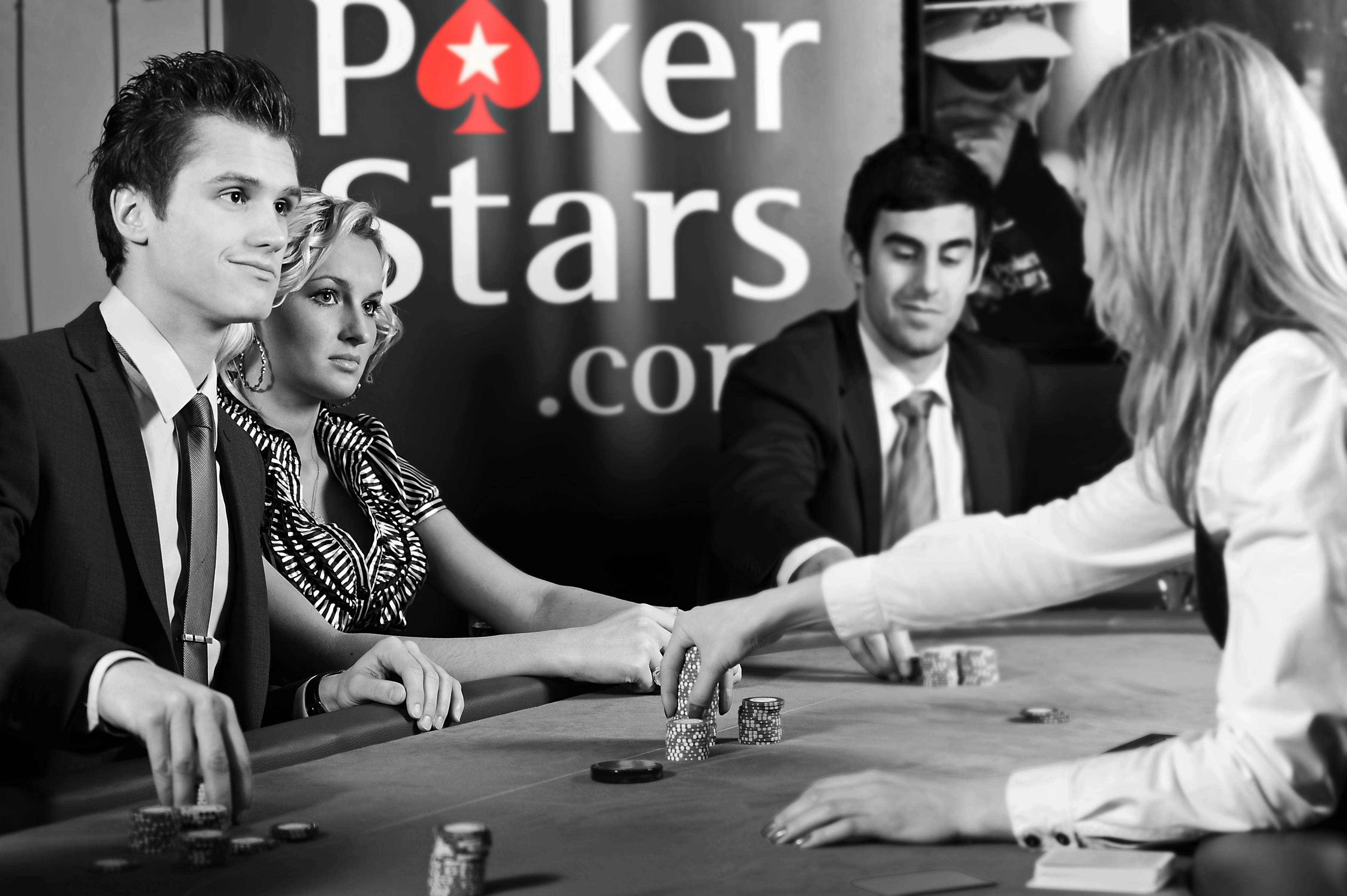 LB Models company foto 4