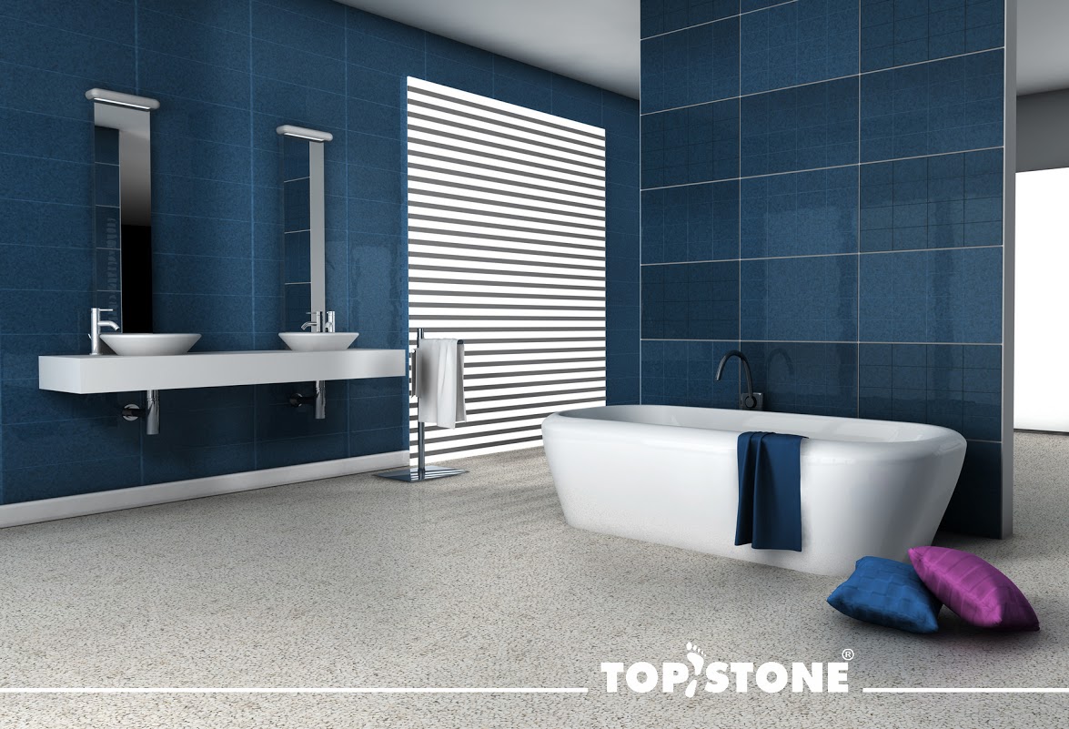 TOPSTONE foto 6