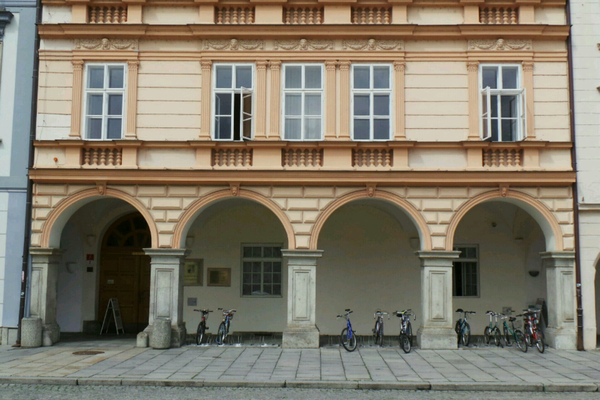 Sdružení správců městských komunikací