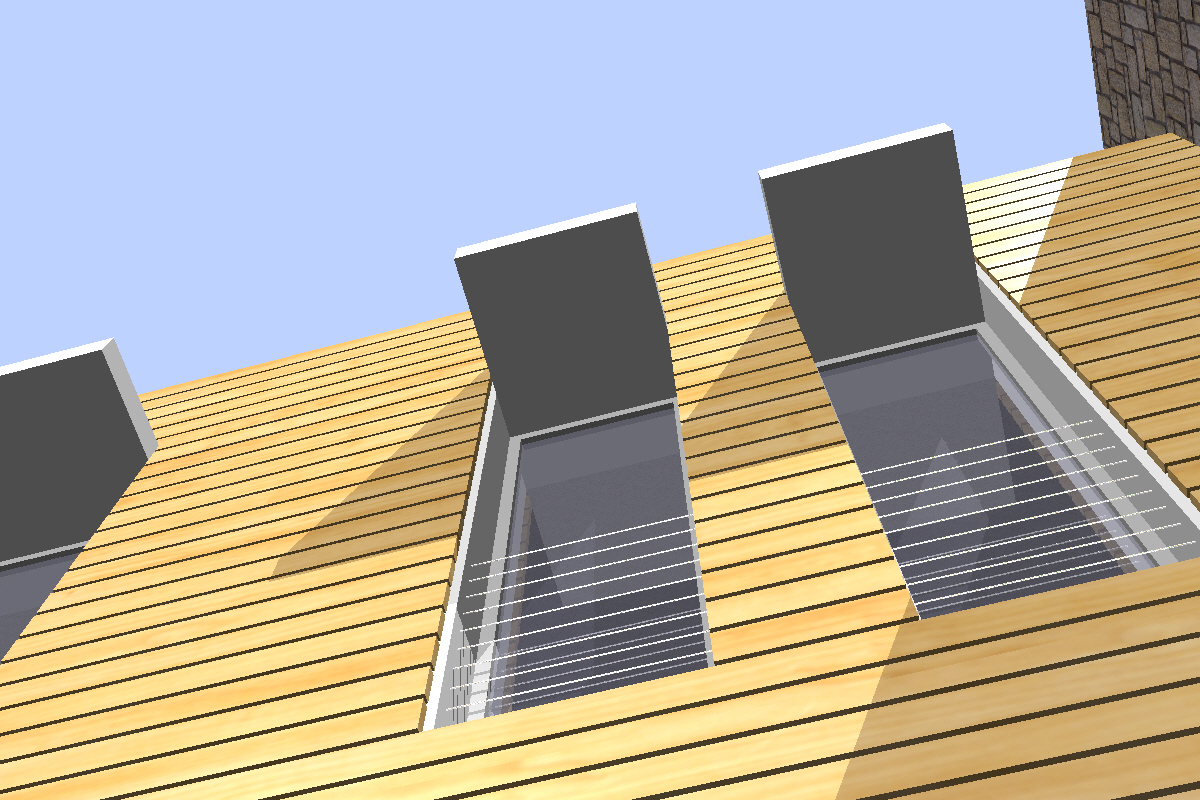 A3 detail, s.r.o. foto 2