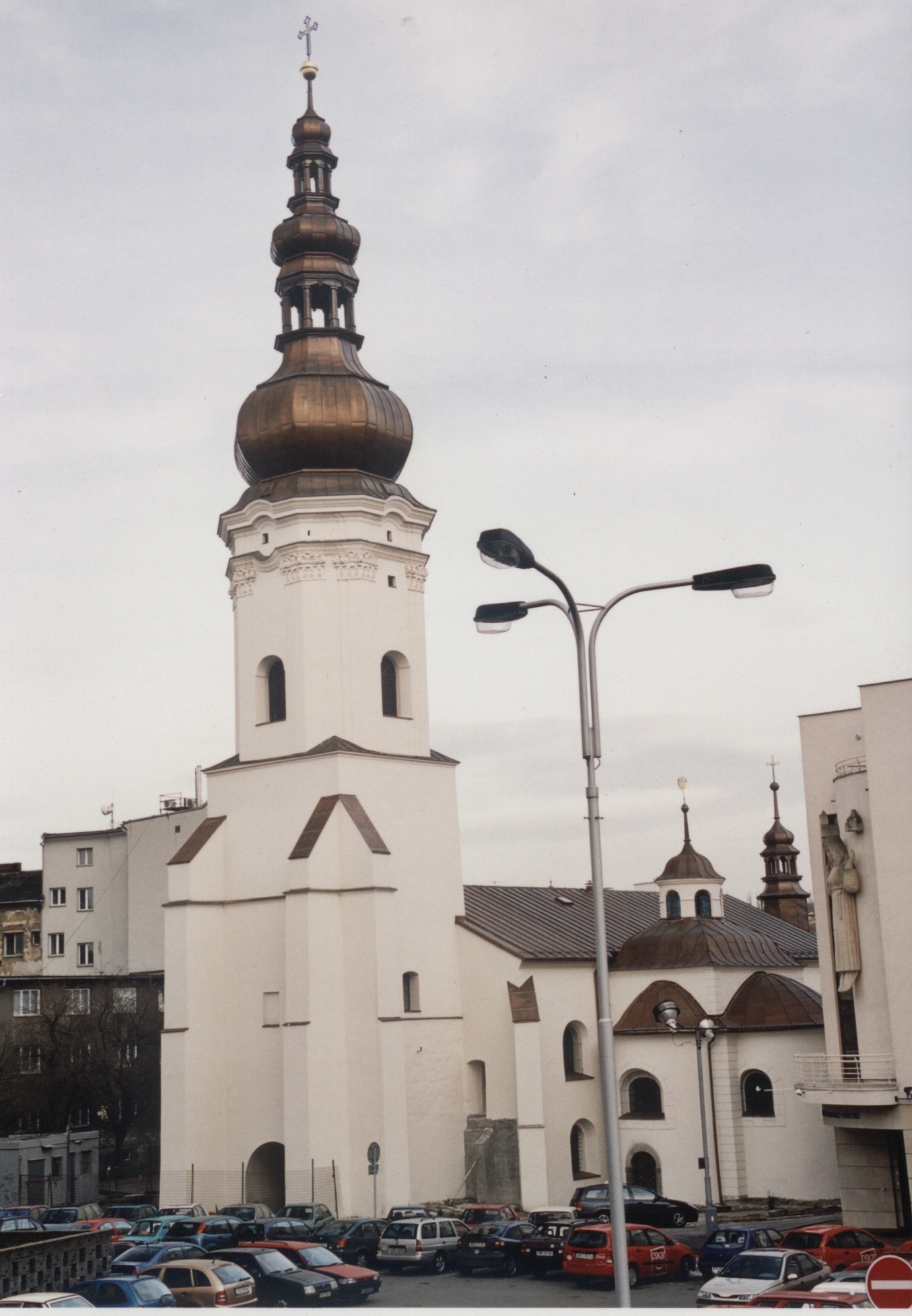 WINRO, s.r.o. foto 6