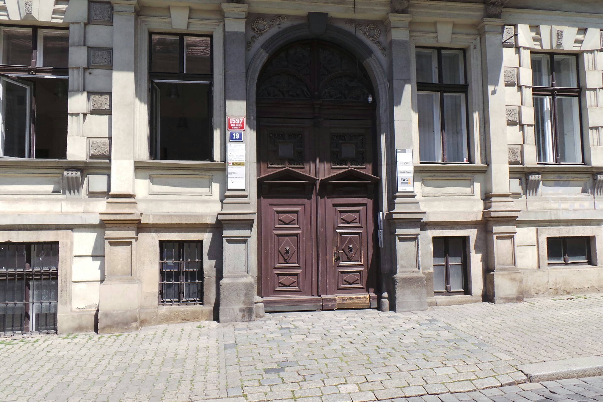 JUDr. Daniel Kaplan LL.M., advokát