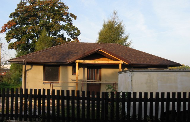 RAŠKA STŘECHY s.r.o. foto 4