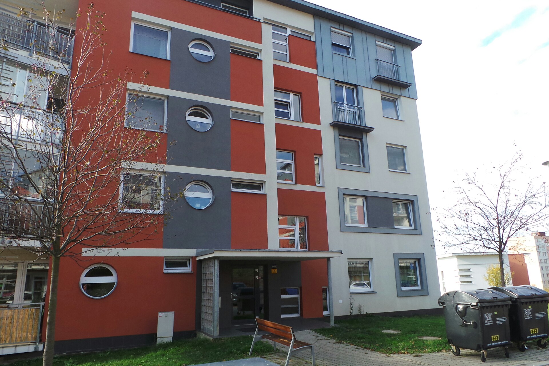 Ing. Nizar Al-Hajjar foto 1