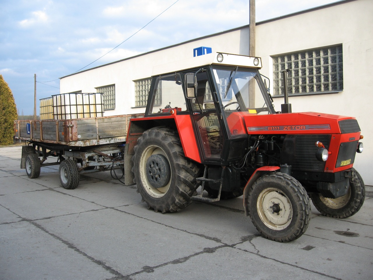 Autoškola Lukáš Kápar foto 3