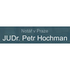 logo JUDr. Petr Hochman - notář